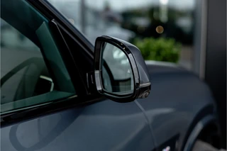 BMW X5 – thumbnail 36