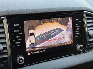 Škoda Karoq – thumbnail 20
