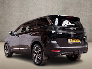 Peugeot 5008 – thumbnail 3