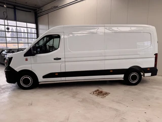 Renault Master – thumbnail 5