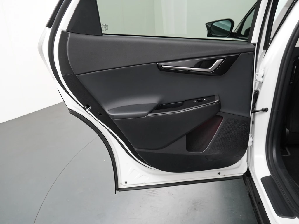 Kia EV6 – foto 38