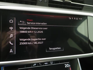 Audi A6 – thumbnail 34