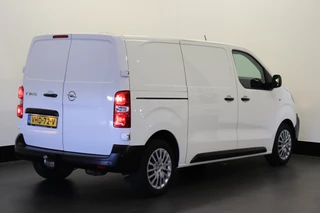 Opel Vivaro – thumbnail 4