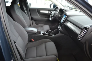 Volvo XC40 – thumbnail 13