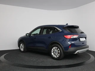 Ford Kuga – thumbnail 4