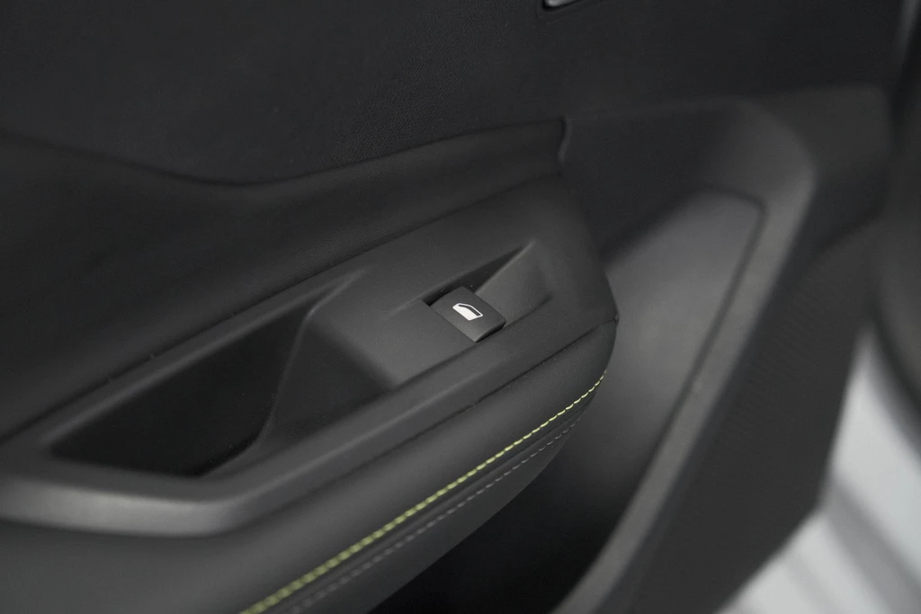 Peugeot 308 – foto 38