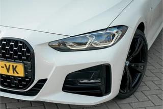BMW 4 Serie – thumbnail 20