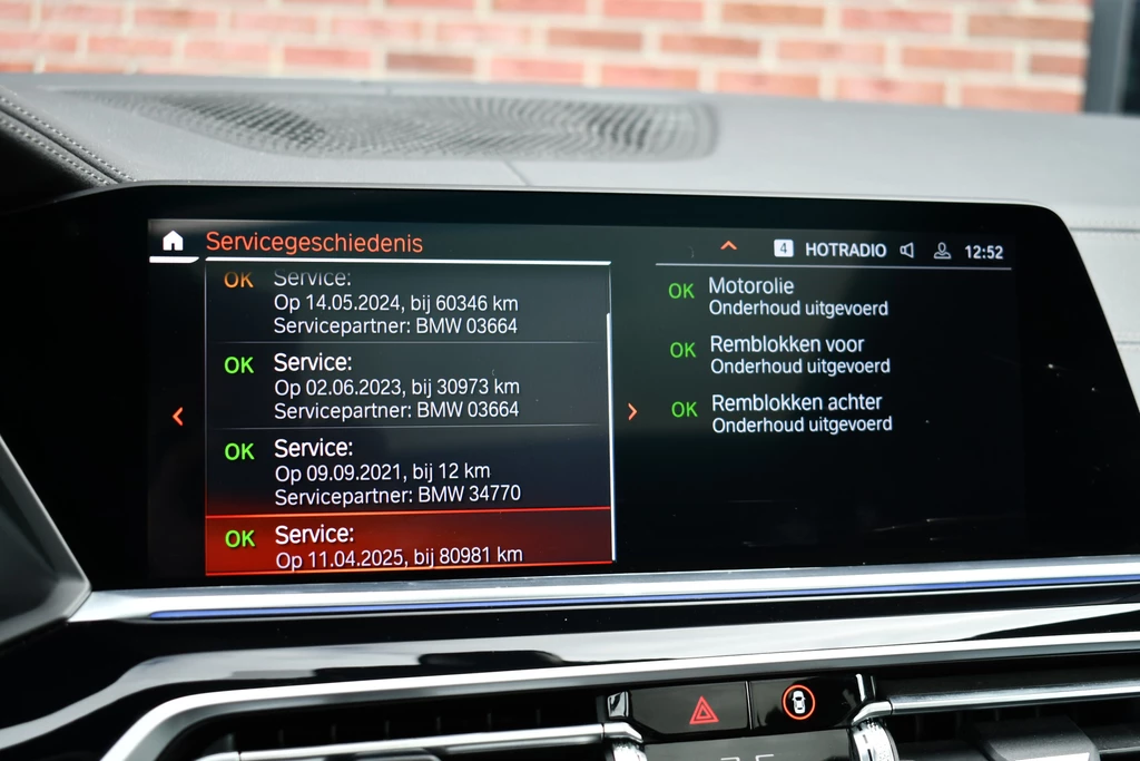 BMW X5 – foto 49