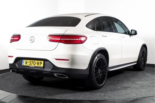 Mercedes-Benz GLC – thumbnail 6