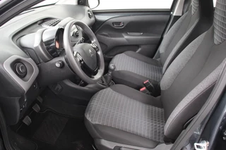 Peugeot 108 – thumbnail 24