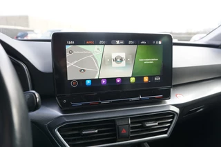 SEAT Leon – thumbnail 23