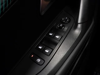 Peugeot 2008 – thumbnail 22