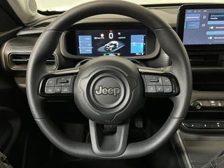 Jeep Avenger – thumbnail 19