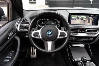 BMW X3 – thumbnail 20