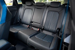 Audi RSQ3 – thumbnail 31