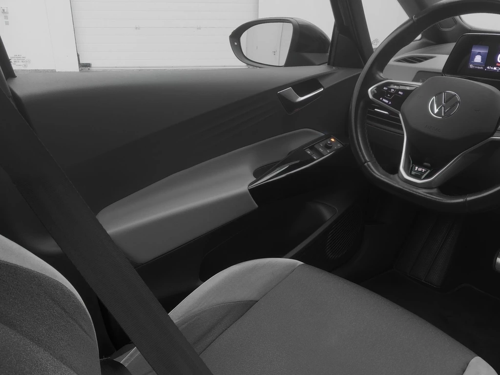 Volkswagen ID.3 – foto 28