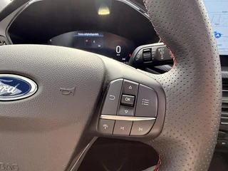 Ford Kuga – thumbnail 12