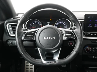 Kia XCeed – thumbnail 34