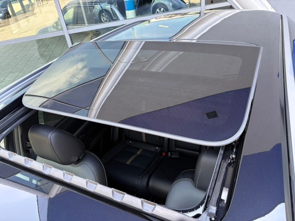 Mazda CX-80 – foto 33