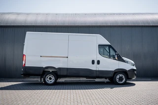 Iveco Daily – thumbnail 4
