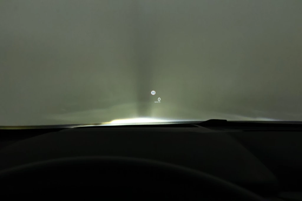 Nissan QASHQAI – foto 18