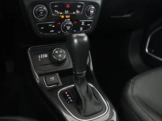 Jeep Compass – thumbnail 18