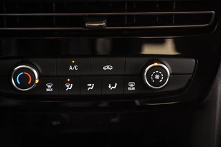Opel Mokka – thumbnail 20