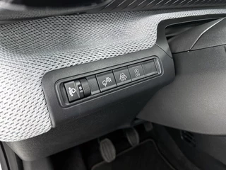 Citroën C3 – thumbnail 13