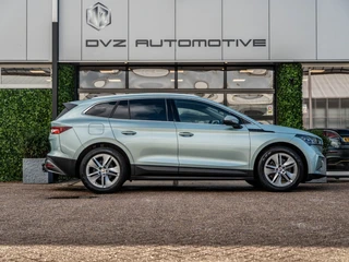 Škoda Enyaq iV – thumbnail 6