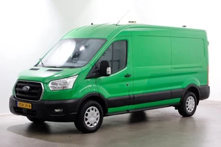 Ford Transit – thumbnail 3