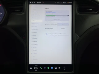 Tesla Model X – thumbnail 25