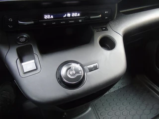 Citroën Berlingo – thumbnail 28