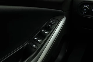 Opel Grandland – thumbnail 28