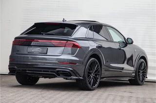 Audi Q8 – thumbnail 6