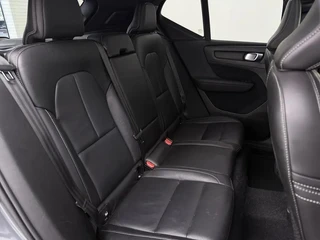 Volvo XC40 – thumbnail 13