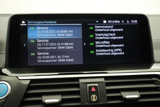 BMW iX3 – thumbnail 24