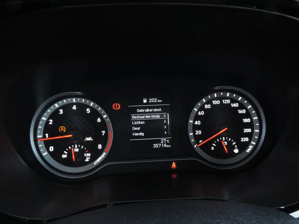 Hyundai i10 – foto 46