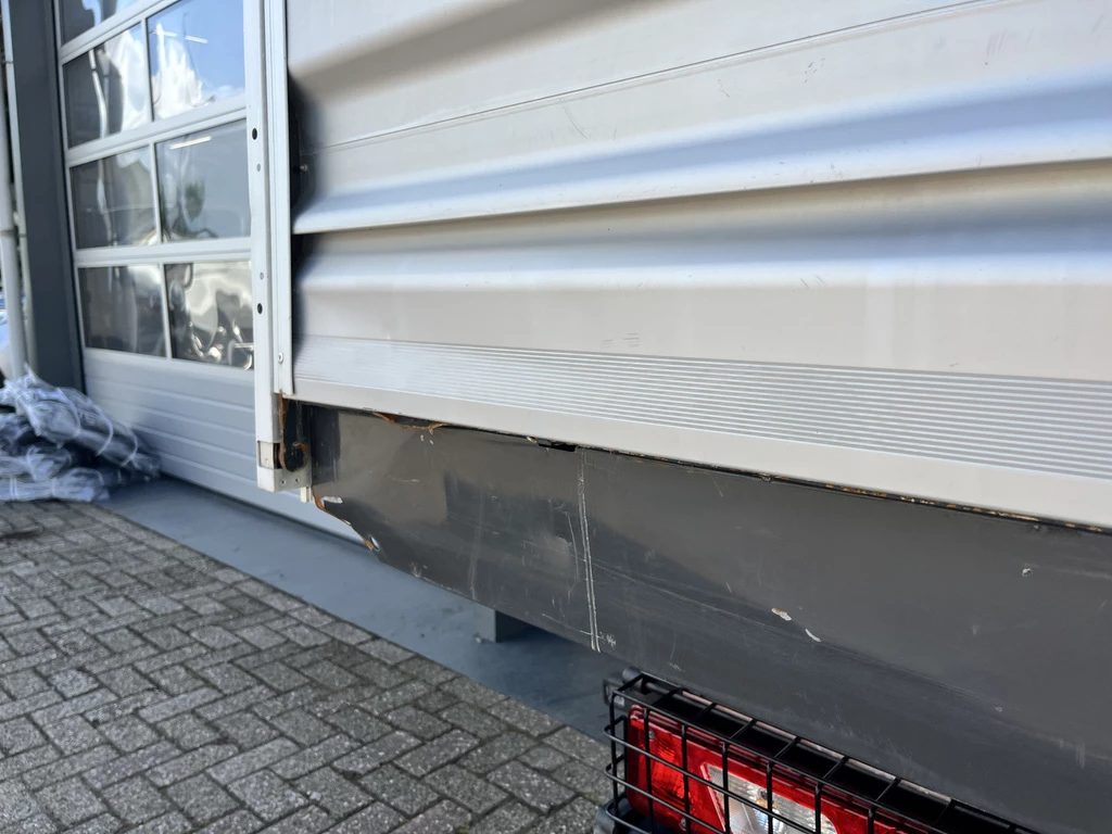 Ford Transit – foto 50