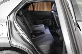 Volkswagen T-Roc – thumbnail 13