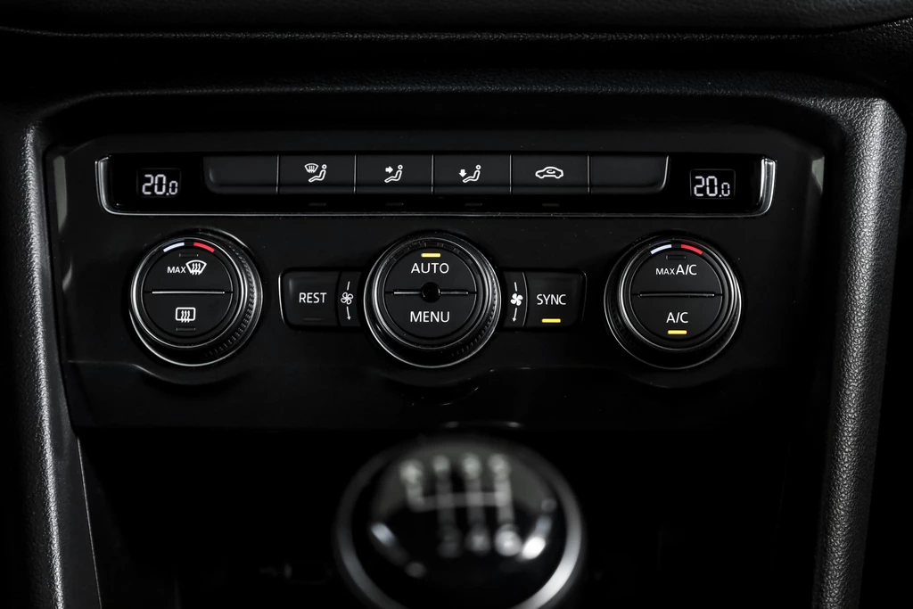 Volkswagen Tiguan – foto 28