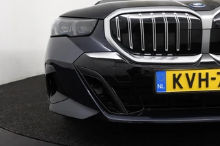BMW i5 – thumbnail 35