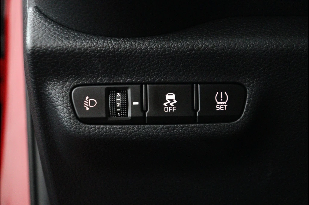 Kia Picanto – foto 23
