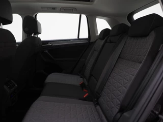 Volkswagen Tiguan – thumbnail 35