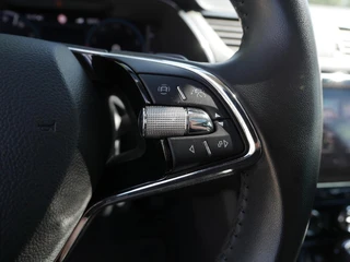 Škoda Superb – thumbnail 23