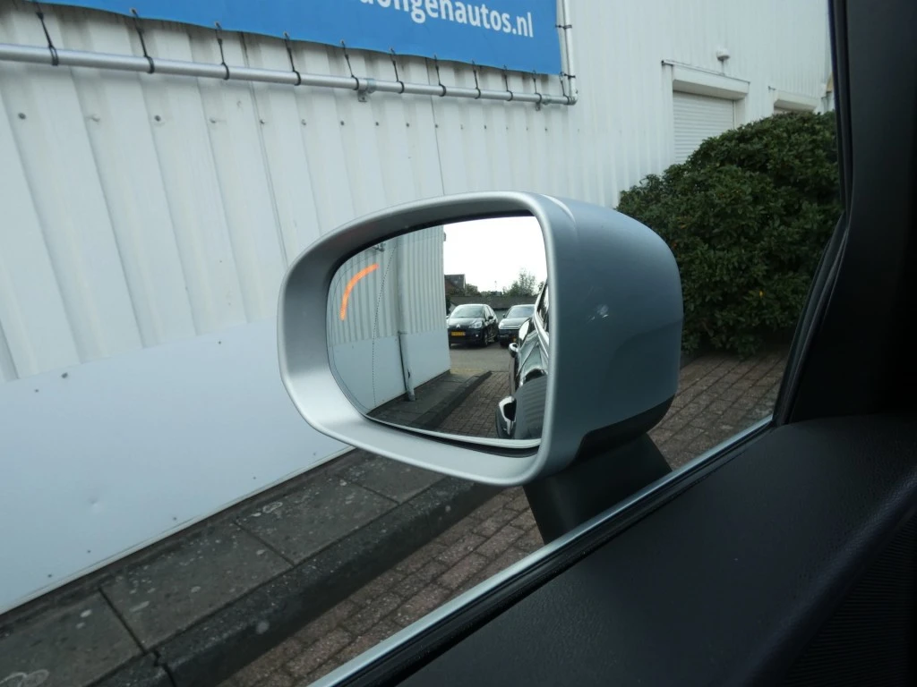 Volvo XC60 – foto 15