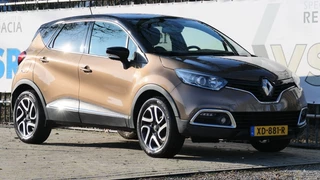 Renault Captur – thumbnail 5