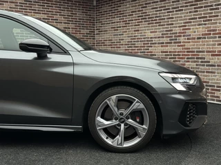 Audi S3 – thumbnail 14