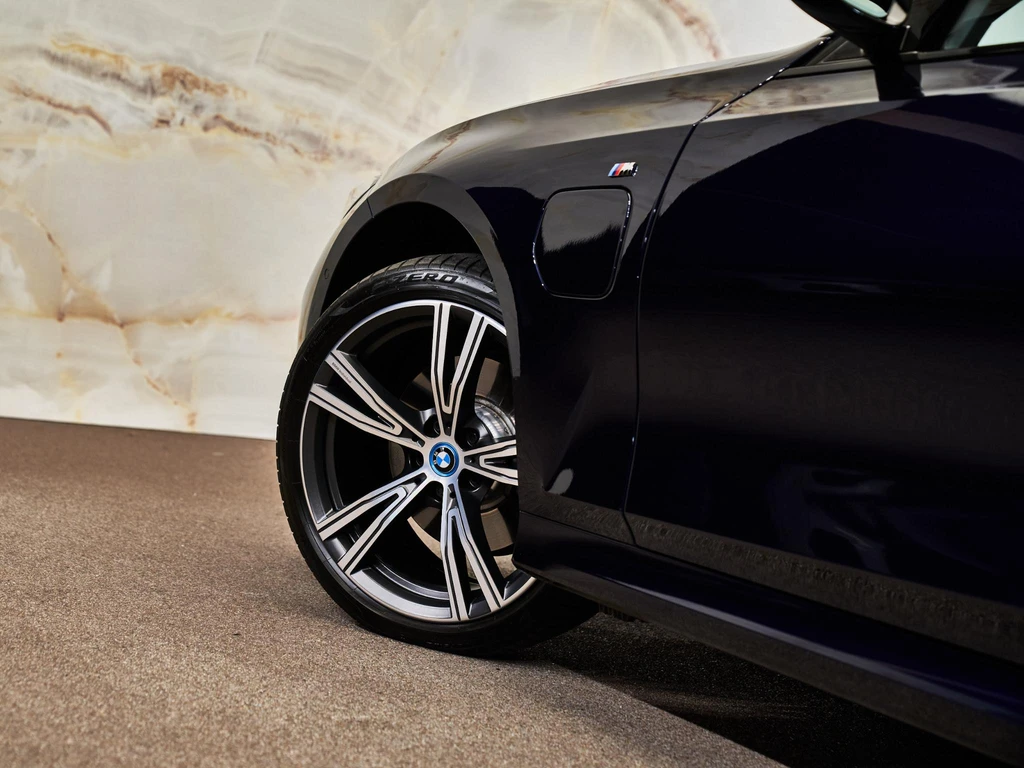 BMW 3 Serie – foto 30