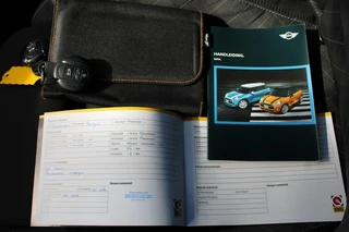 MINI Cooper – thumbnail 7