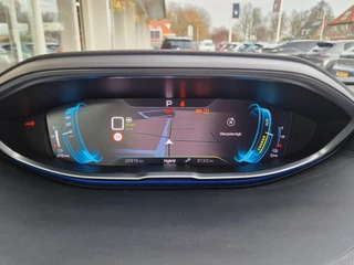 Peugeot 3008 – thumbnail 20